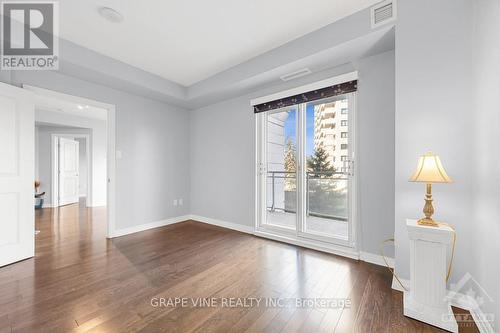207 - 70 Landry Street, Ottawa, ON - Indoor Photo Showing Other Room