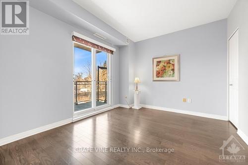 207 - 70 Landry Street, Ottawa, ON - Indoor Photo Showing Other Room