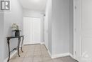 207 - 70 Landry Street, Ottawa, ON  - Indoor Photo Showing Other Room 