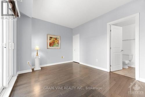 207 - 70 Landry Street, Ottawa, ON - Indoor Photo Showing Other Room