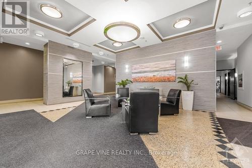 207 - 70 Landry Street, Ottawa, ON - Indoor Photo Showing Other Room