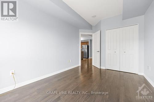 207 - 70 Landry Street, Ottawa, ON - Indoor Photo Showing Other Room