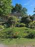 7 Vera Street, St. Catharines (Western Hill), ON  - Outdoor 