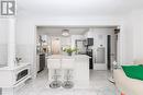7 Vera Street, St. Catharines (Western Hill), ON  - Indoor 