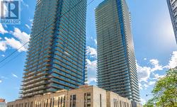 705 - 1080 BAY STREET Toronto, ON M5S 0A6
