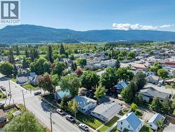 704 Knight Avenue Enderby, BC V0E 1V0