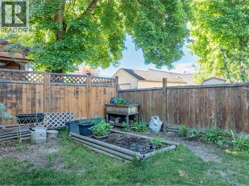 704 Knight Avenue, Enderby, BC 
