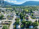 704 Knight Avenue, Enderby, BC 