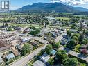 704 Knight Avenue, Enderby, BC 