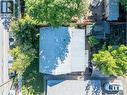704 Knight Avenue, Enderby, BC 