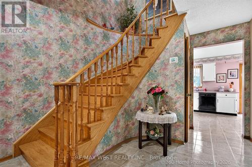 4157 Ottewell Crescent, Mississauga, ON - Indoor Photo Showing Other Room