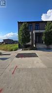 12 - 125 SUMMERSIDE MEWS Pelham, ON L0S 1E6