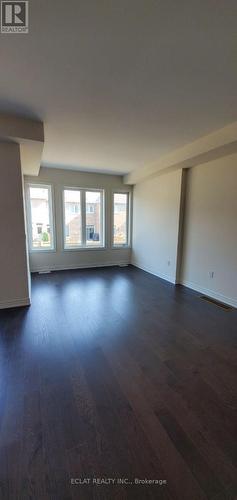 1071 Garner Road E, Hamilton, ON - Indoor Photo Showing Other Room