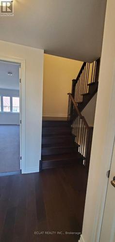 1071 Garner Road E, Hamilton, ON - Indoor Photo Showing Other Room