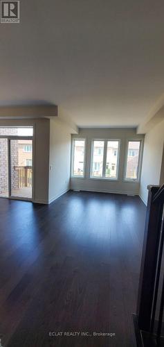 1071 Garner Road E, Hamilton, ON - Indoor