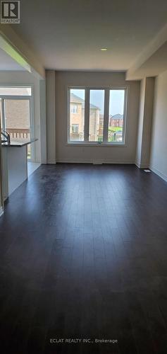 1071 Garner Road E, Hamilton, ON - Indoor