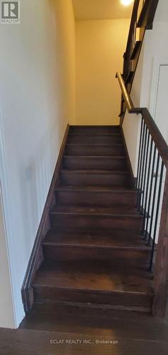 1071 Garner Road E, Hamilton, ON - Indoor Photo Showing Other Room