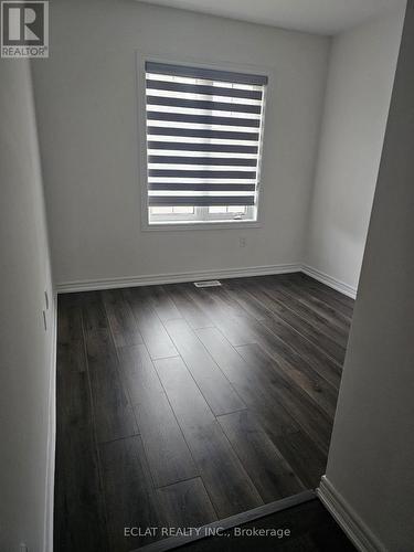 1071 Garner Road E, Hamilton, ON - Indoor Photo Showing Other Room