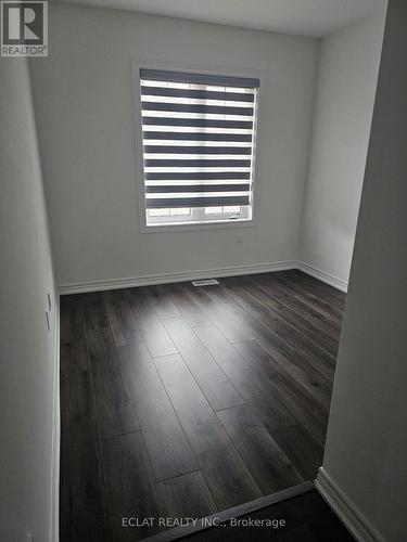 1071 Garner Road E, Hamilton, ON - Indoor Photo Showing Other Room