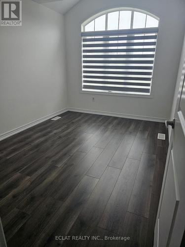 1071 Garner Road E, Hamilton, ON - Indoor Photo Showing Other Room