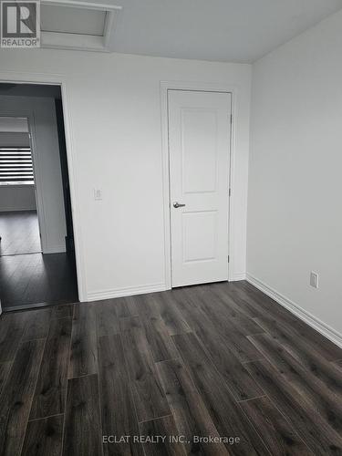 1071 Garner Road E, Hamilton, ON - Indoor Photo Showing Other Room