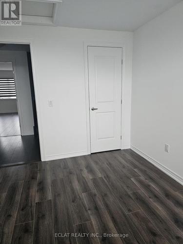 1071 Garner Road E, Hamilton, ON - Indoor Photo Showing Other Room