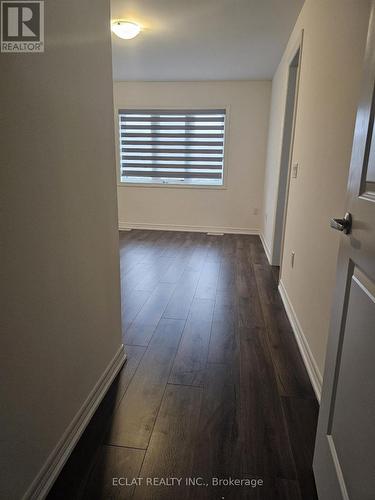 1071 Garner Road E, Hamilton, ON - Indoor Photo Showing Other Room