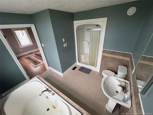 30 Jordan Dr, Hanwell, NB 
