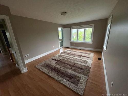 30 Jordan Dr, Hanwell, NB 
