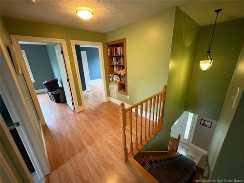 30 Jordan Dr, Hanwell, NB 