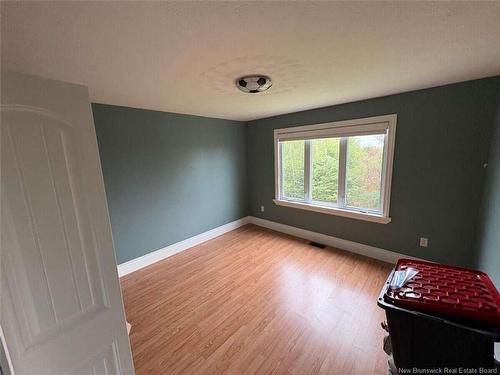 30 Jordan Dr, Hanwell, NB 