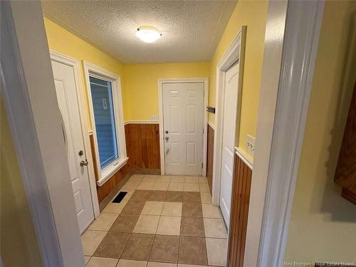 30 Jordan Dr, Hanwell, NB 