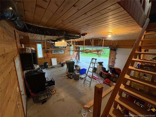 30 Jordan Dr, Hanwell, NB 