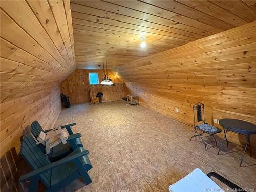 30 Jordan Dr, Hanwell, NB 