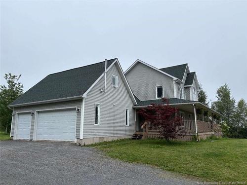 30 Jordan Dr, Hanwell, NB 