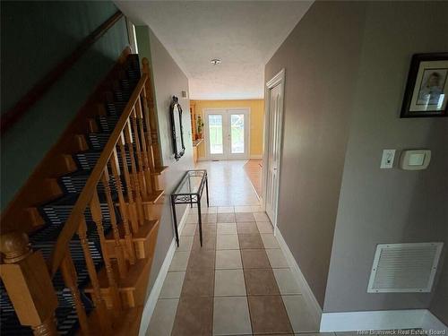 30 Jordan Dr, Hanwell, NB 