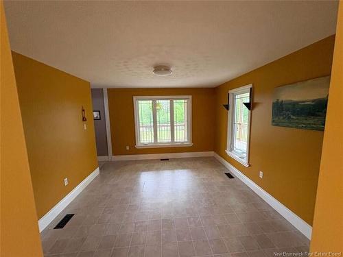 30 Jordan Dr, Hanwell, NB 