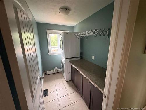 30 Jordan Dr, Hanwell, NB 