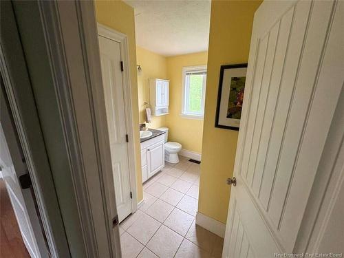 30 Jordan Dr, Hanwell, NB 