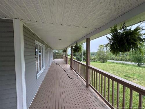 30 Jordan Dr, Hanwell, NB 