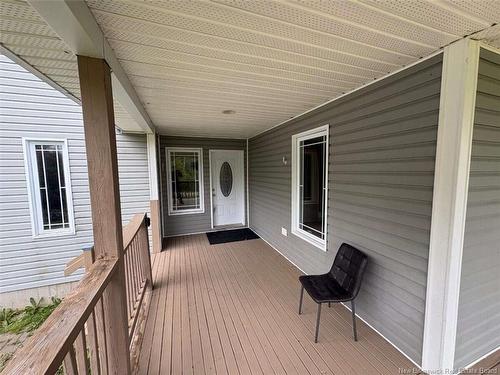 30 Jordan Dr, Hanwell, NB 