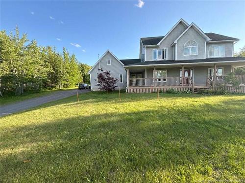 30 Jordan Dr, Hanwell, NB 