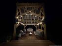 30 Jordan Dr, Hanwell, NB 