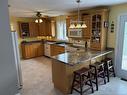 30 Jordan Dr, Hanwell, NB 