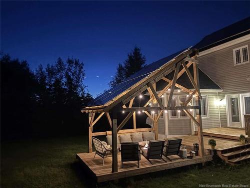 30 Jordan Dr, Hanwell, NB 