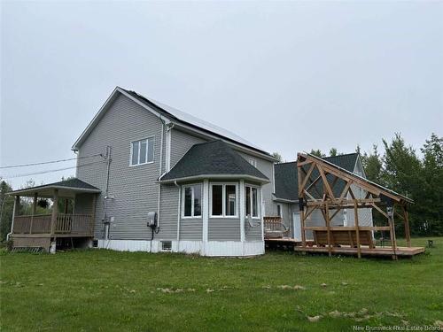 30 Jordan Dr, Hanwell, NB 