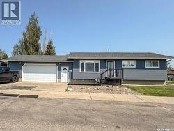 405 Northcote DRIVE Swift Current, SK S9H 4T7