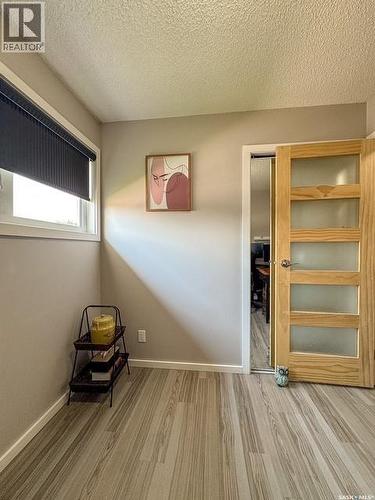 405 Northcote Drive, Swift Current, SK - Indoor Photo Showing Other Room