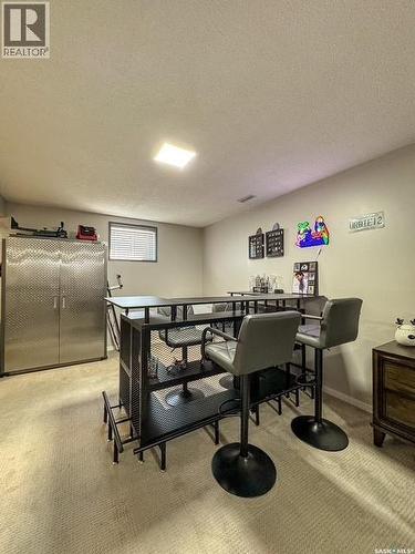 405 Northcote Drive, Swift Current, SK - Indoor