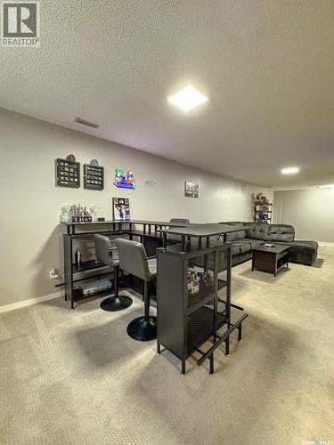 405 Northcote Drive, Swift Current, SK - Indoor Photo Showing Other Room